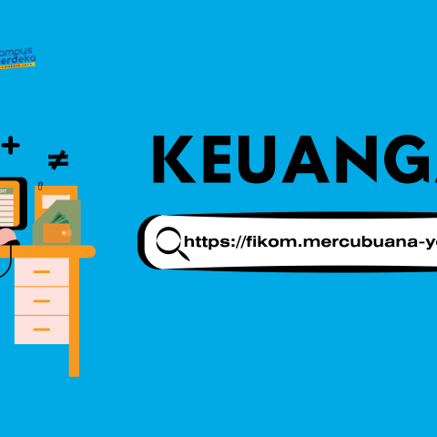 KKN-PPM Implementation Fee for Odd Semester of 2025-2026 Academic Year