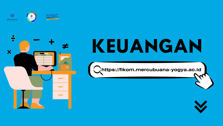 KKN-PPM Implementation Fee for Odd Semester of 2025-2026 Academic Year