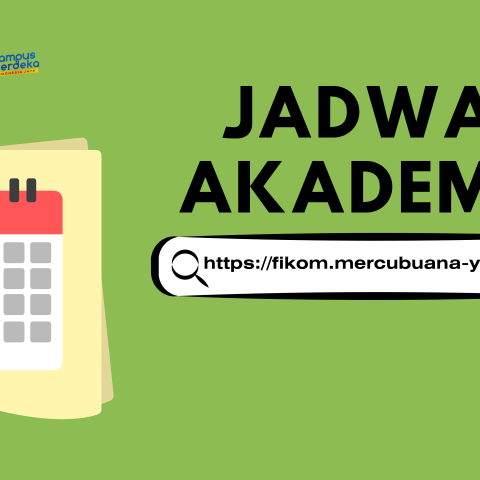 Timeline for KKN-PPM Batch XLVIII, Odd Semester, 2025/2026 Academic Year