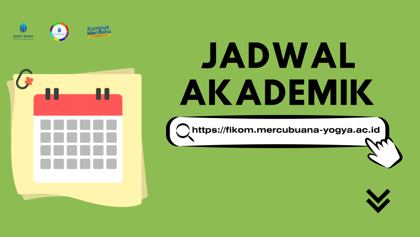 Timeline for KKN-PPM Batch XLVIII, Odd Semester, 2025/2026 Academic Year