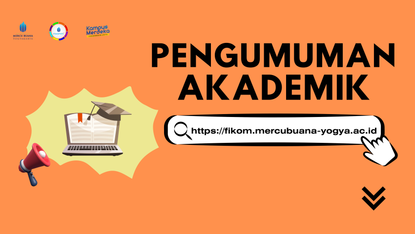 LIST OF TITLES AND SUPERVISORS FOR ODD SEMESTER 2025-2026