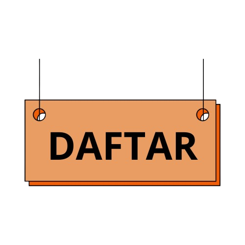 3-removebg-preview-1