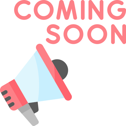 coming-soon (1)