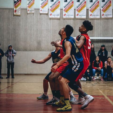 Universities fear researcher pipeline is under threat