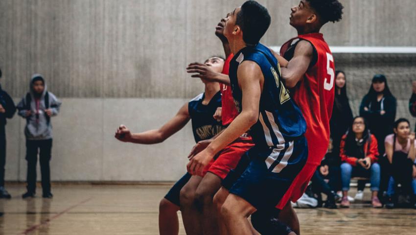 Universities fear researcher pipeline is under threat