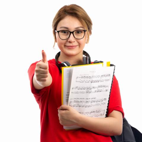 How Will Technology Change The University Experience For Students?