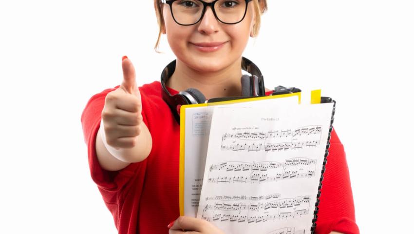 How Will Technology Change The University Experience For Students?