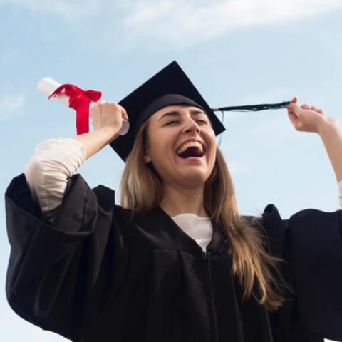 How Much Do International Students Bring To The UK Economy?