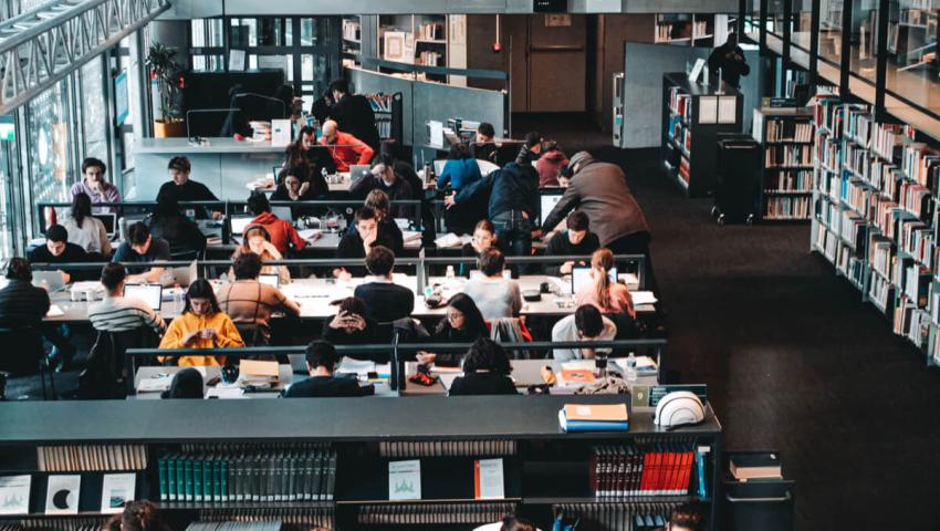 Future Skills You’ll Need In Your Career By 2030