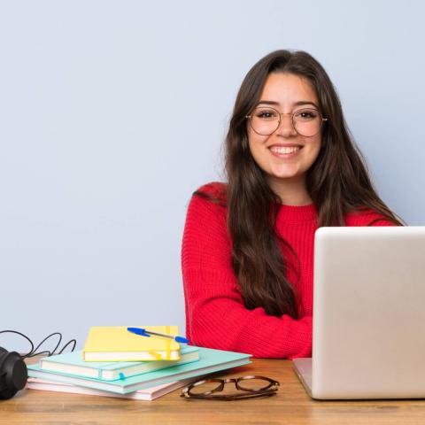 9 Top Tips On How To Get A First Class Degree At University