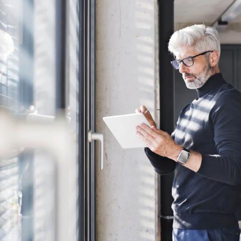 Gender inequality in higher education persists