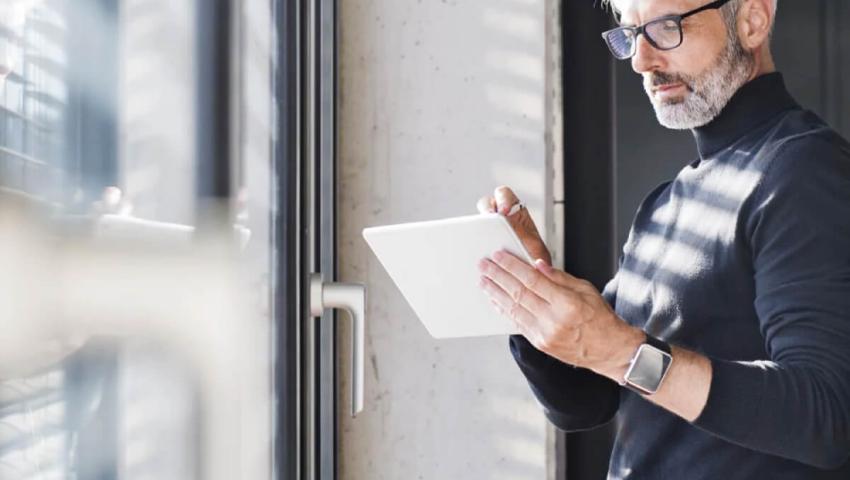 Gender inequality in higher education persists