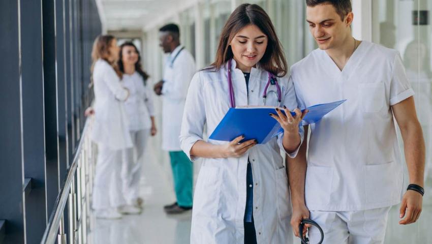 Most students say their mental health suffered in pandemic