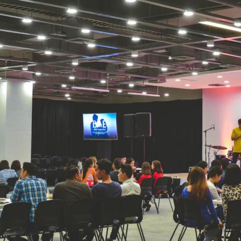 University of Cambridge commits to a major new centre for music performance