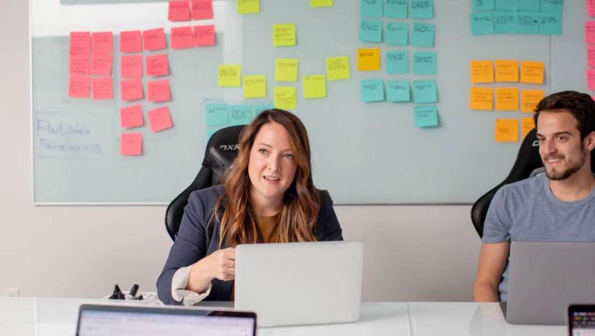 Alumni Weekend going fully virtual for 2021