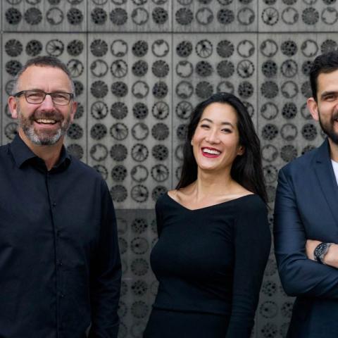 What Unis Can Do To Keep You Engaged When Studying Online