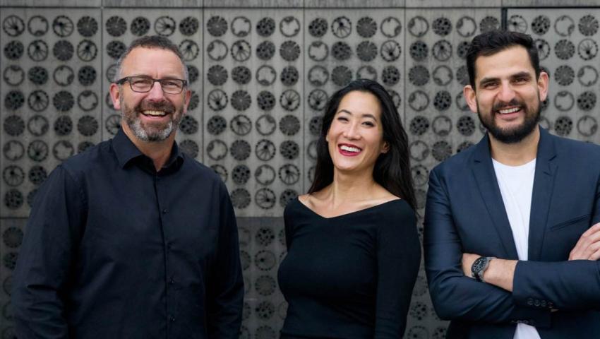 What Unis Can Do To Keep You Engaged When Studying Online