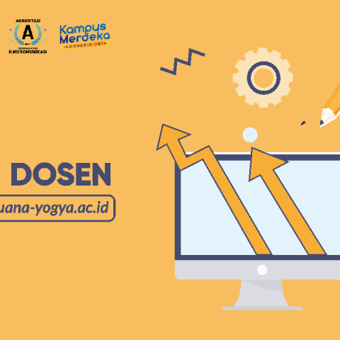 Hasil Similarity - Buku Ekonomi Politik Media-Sebuah Pengantar Kritis