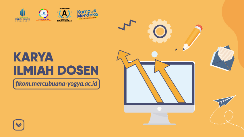 Hasil Similarity - Buku Ekonomi Politik Media-Sebuah Pengantar Kritis