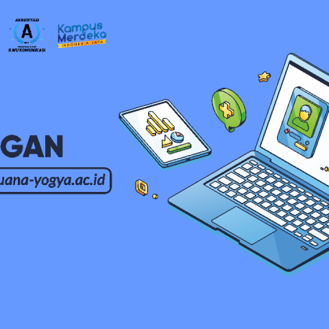 Pengumuman terkait Biaya, Alur Pembayaran, Entri Data, serta Timeline KKN-PPM Angkatan XLII Semester Gasal T.A. 2022/2023